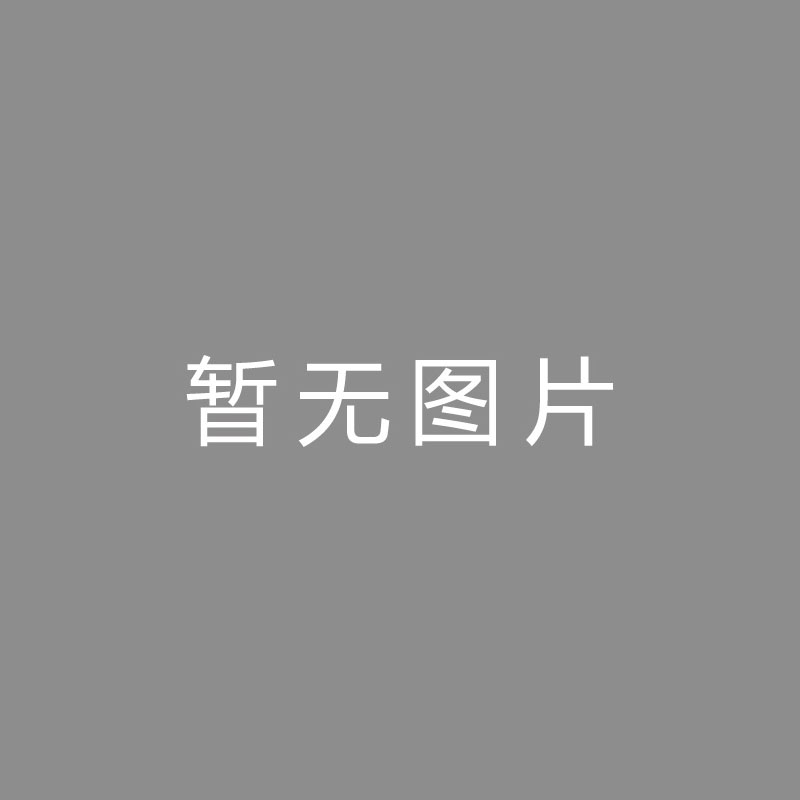 🏆特效 (Special Effects, SFX)阿斯：居勒尔眼下没计划离开皇马，结尾6轮会获得更多进场时刻